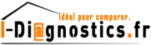 i-diagnostics.fr