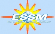 Energies Solaires Service et Maintenance (ESSM)