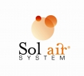 Sol Air System