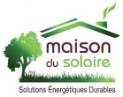Maison Du Solaire