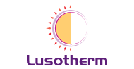 Lusotherm