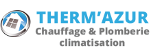 Therm Azur