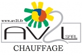 Devis Chauffagiste