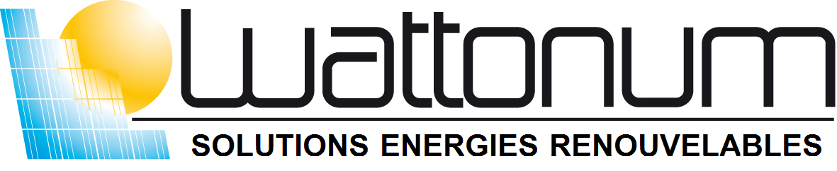 Wattonum