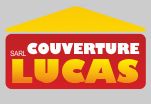CFM LUCAS (Couverture Fermeture Menuiserie Lucas)