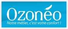Ozoneo