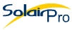 Solair Pro