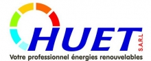Huet (SARL)