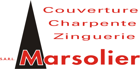 Marsolier (SARL)