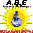 Ardennes Bio Energies