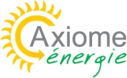 AXIOME ENERGIE