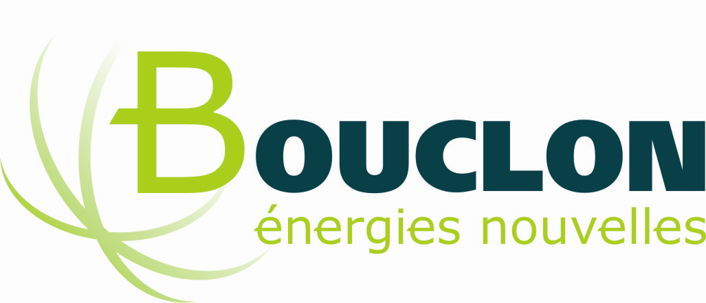 Bouclon Energies Nouvelles