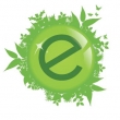 Ecodia