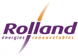 Rolland Energies Renouvelables