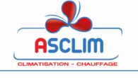 AS Clim 31
