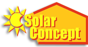 Solar Concept