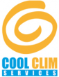 Cool Clim Services