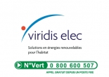Viridis Elec
