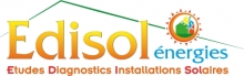 Edisol Energies