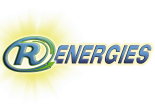 R Energies