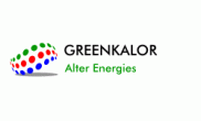 Greenkalor