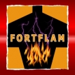 FORTFLAM (SARL)