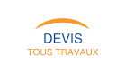 Devis Petits travaux de maçonnerie