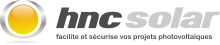 HNC Solar