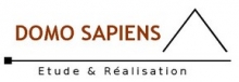 Domo Sapiens