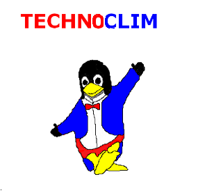 Technoclim (EURL)