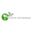 AVENIR CLIMATIQUE