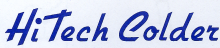 Hitech Colder (SAS)