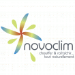 NOVOCLIM