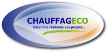 CHAUFFAGECO