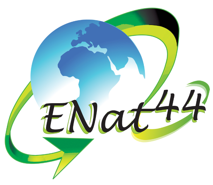 Energies Naturelles 44