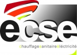 E.C.S.E (Etienne Chauffage Sanitaire Electricité)