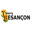 Besançon Thierry