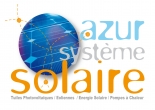 Azur Systeme Solaire