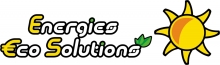 ENERGIES ECO SOLUTIONS