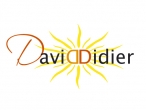 David Didier
