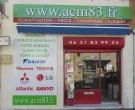 ACM83