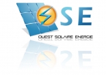 Ouest Solaire Energie
