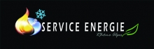 Service Energie Rhone Alpes