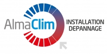 Alma Clim