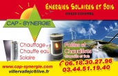 CAP-SYNERGIE
