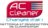 ACCLEANER VAUCLUSE GARD