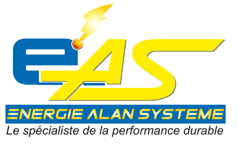 EAS - Energie Alan Systeme