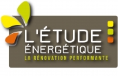 Etude Energétique (L')