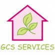 GCS Services