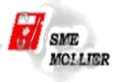 SME Mollier (SARL)